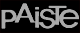 paiste